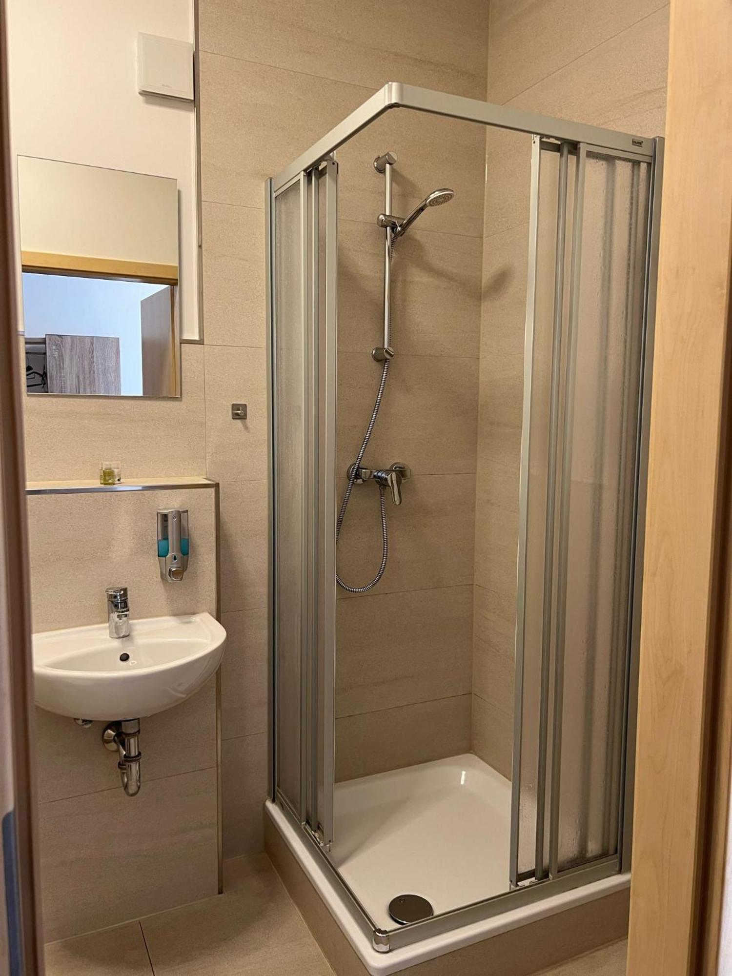 Avento Hotel Hannover لانغنهاغن المظهر الخارجي الصورة