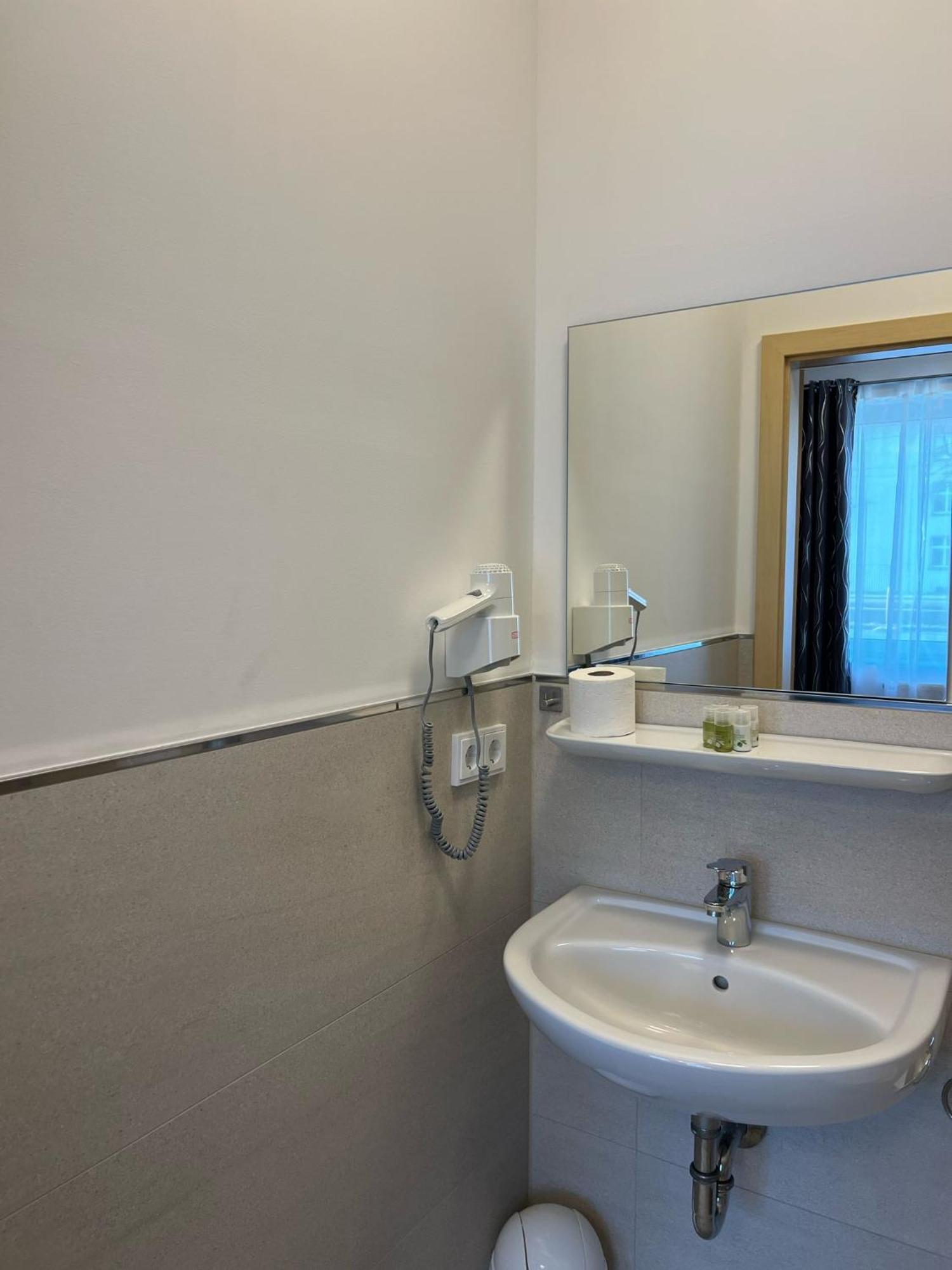 Avento Hotel Hannover لانغنهاغن المظهر الخارجي الصورة