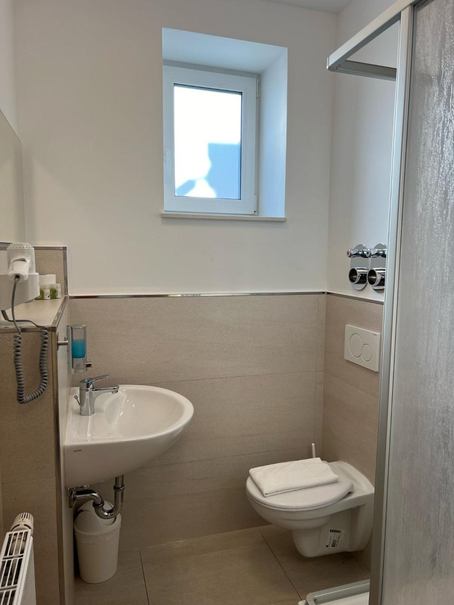 Avento Hotel Hannover لانغنهاغن المظهر الخارجي الصورة